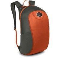 Міський рюкзак Osprey Ultralight Stuff Pack Poppy Orange 18 л (009.1134)