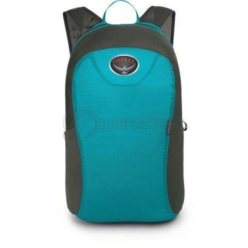 Міський рюкзак Osprey Ultralight Stuff Pack Tropic Teal 18 л (009.1133)