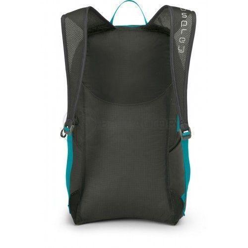 Міський рюкзак Osprey Ultralight Stuff Pack Tropic Teal 18 л (009.1133)