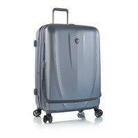 Валіза Heys Vantage Smart Luggage Blue L (923077)