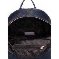 Міський рюкзак POOLPARTY Mini 4 л (mini - bckpck - snake - darkblue)