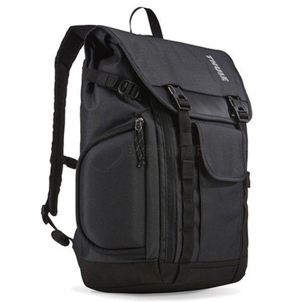 Міський рюкзак Thule Subterra Daypack Dark Shadow (TH 3203037)