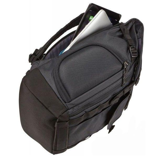 Міський рюкзак Thule Subterra Daypack Dark Shadow (TH 3203037)