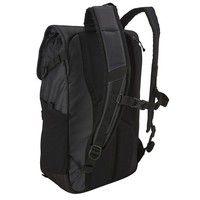 Міський рюкзак Thule Subterra Daypack Dark Shadow (TH 3203037)