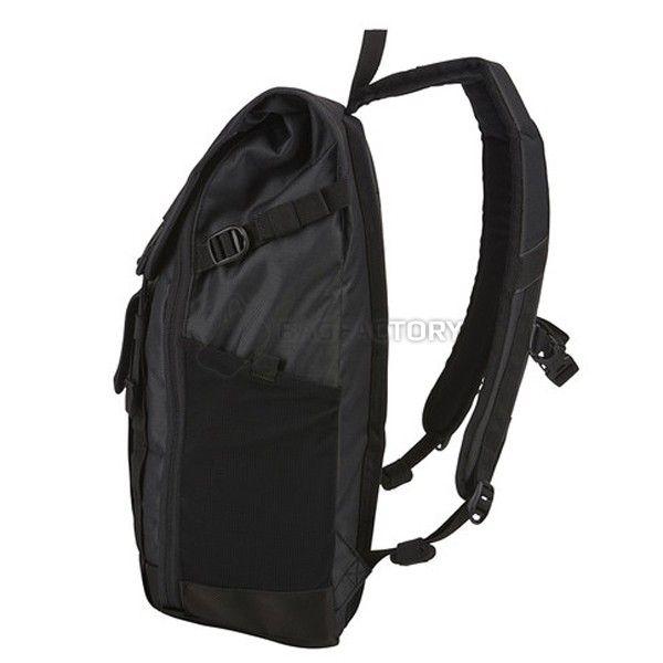 Міський рюкзак Thule Subterra Daypack Dark Shadow (TH 3203037)