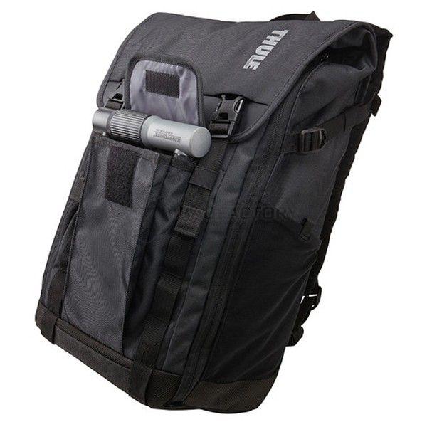 Міський рюкзак Thule Subterra Daypack Dark Shadow (TH 3203037)