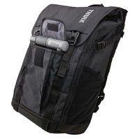 Міський рюкзак Thule Subterra Daypack Dark Shadow (TH 3203037)