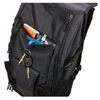 Міський рюкзак Thule Subterra Daypack Dark Shadow (TH 3203037)