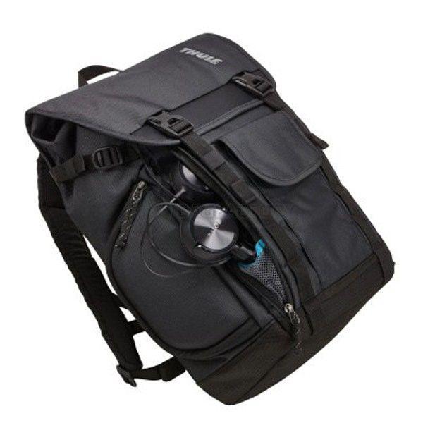 Міський рюкзак Thule Subterra Daypack Dark Shadow (TH 3203037)