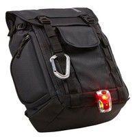 Міський рюкзак Thule Subterra Daypack Dark Shadow (TH 3203037)