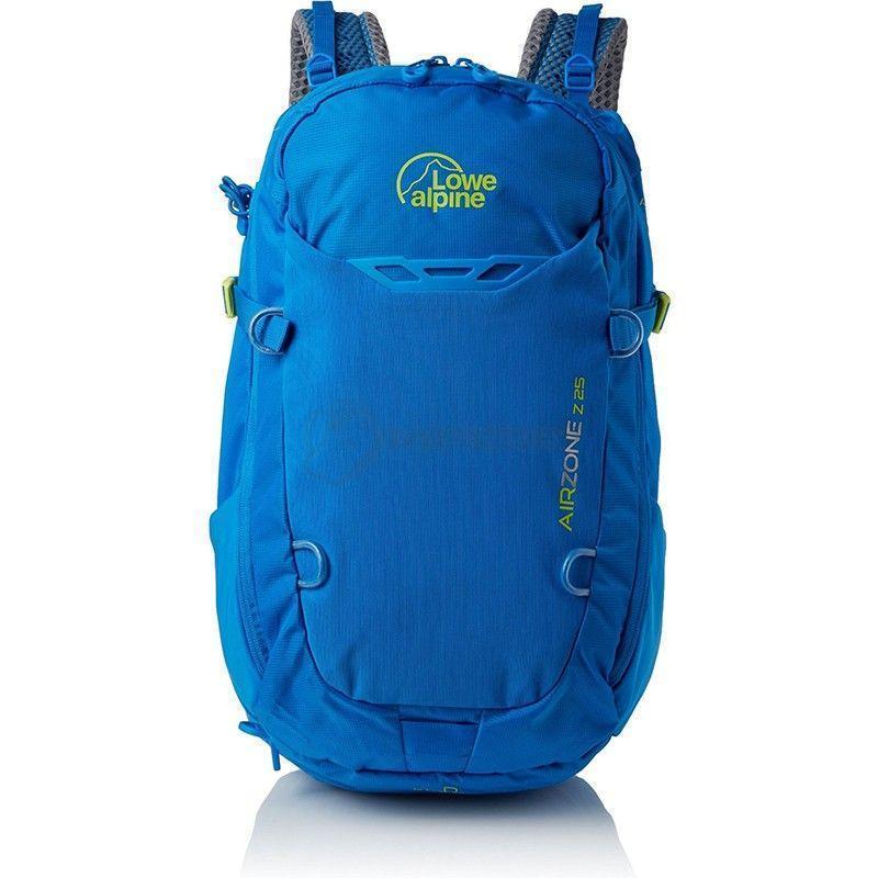Туристичний рюкзак Lowe Alpine AirZone Z 25 Giro LA FTE - 38 - GI - 25