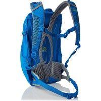 Туристичний рюкзак Lowe Alpine AirZone Z 25 Giro LA FTE - 38 - GI - 25