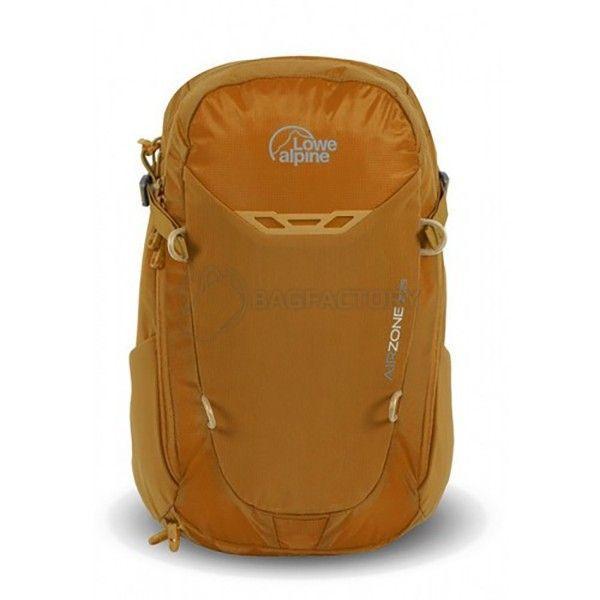 Туристичний рюкзак Lowe Alpine AirZone Z 25 Tagine LA FTE - 38 - TA - 25