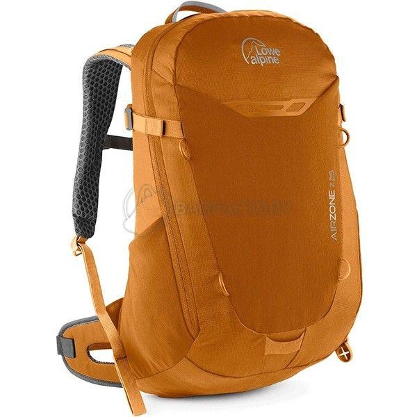 Туристичний рюкзак Lowe Alpine AirZone Z 25 Tagine LA FTE - 38 - TA - 25