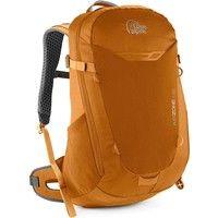 Туристичний рюкзак Lowe Alpine AirZone Z 25 Tagine LA FTE - 38 - TA - 25