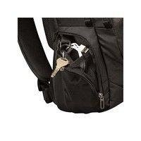 Міський рюкзак CASE LOGIC Professional 48 л Black (RBP217)