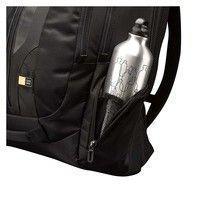 Міський рюкзак CASE LOGIC Professional 48 л Black (RBP217)