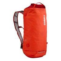 Туристичний рюкзак Thule Stir 15 л Hiking Pack Roarange (TH211601)