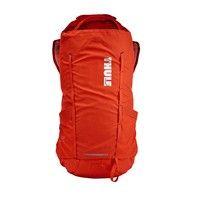 Туристичний рюкзак Thule Stir 20 л Hiking Pack Roarange (TH211501)