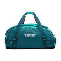 Спортивна сумка Thule Chasm M - 70 л Bluegrass (TH221204)