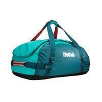 Спортивна сумка Thule Chasm M - 70 л Bluegrass (TH221204)