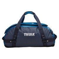 Спортивна сумка Thule Chasm M - 70 л Poseidon (TH221202)