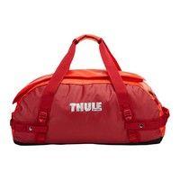 Спортивна сумка Thule Chasm M - 70 л Roarange (TH221203)