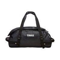 Спортивна сумка Thule Chasm S - 40 л Black (TH221101)