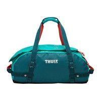 Спортивна сумка Thule Chasm S - 40 л Bluegrass (TH221104)