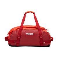 Спортивна сумка Thule Chasm S - 40 л Roarange (TH221103)