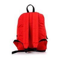 Міський рюкзак KingCamp Minnow 12 л (KB4229) Red