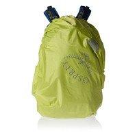 Туристичний рюкзак Osprey Escapist 25 л Indigo Blue M/L (009.0277)