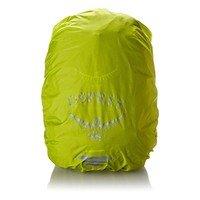 Туристичний рюкзак Osprey Escapist 32 л Black M/L (009.0286)