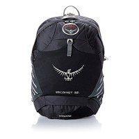 Туристичний рюкзак Osprey Escapist 32 (30 л) Black S/M (009.0287)