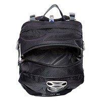 Туристичний рюкзак Osprey Escapist 32 (30 л) Black S/M (009.0287)