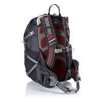 Туристичний рюкзак Osprey Escapist 32 (30 л) Black S/M (009.0287)