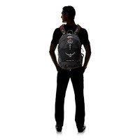 Туристичний рюкзак Osprey Escapist 32 (30 л) Black S/M (009.0287)