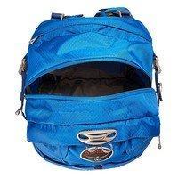 Туристичний рюкзак Osprey Escapist 32 л Indigo Blue M/L (009.0290)