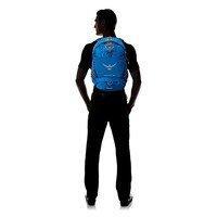 Туристичний рюкзак Osprey Escapist 32 л Indigo Blue M/L (009.0290)