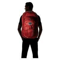 Туристичний рюкзак Osprey Farpoint 70 л Jasper Red M/L (009.1221)