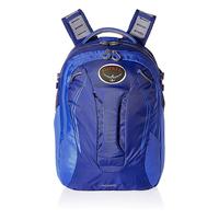 Дитячий рюкзак Osprey Pogo 24 л Hero Blue O/S (009.1386)