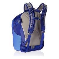 Дитячий рюкзак Osprey Pogo 24 л Hero Blue O/S (009.1386)