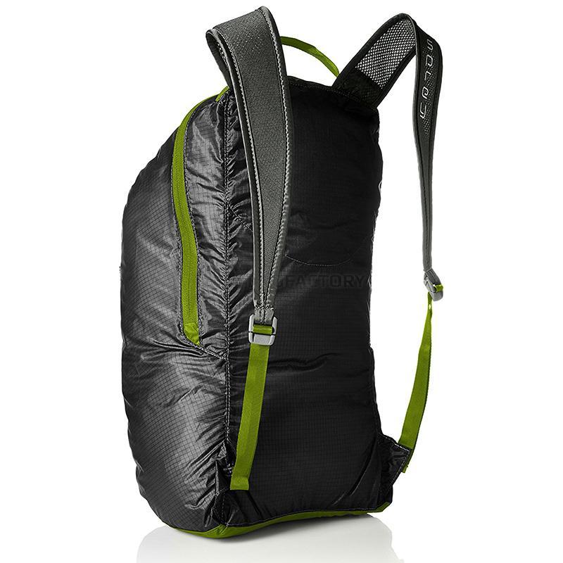 Міський рюкзак Osprey Ultralight Stuff Pack Electric Lime 18 л O/S (009.1132)