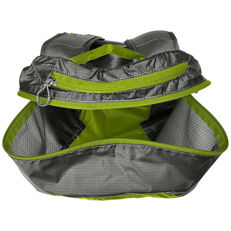 Міський рюкзак Osprey Ultralight Stuff Pack Electric Lime 18 л O/S (009.1132)