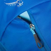 Туристичний рюкзак Osprey Sirrus 24 л Summit Blue WS/WM (009.1498)