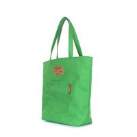 Жіноча сумка POOLPARTY Arizona (arizona - green)
