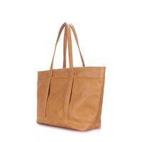 Жіноча сумка POOLPARTY Argentina (argentina - beige)