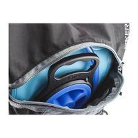 Спортивний рюкзак Trimm BIKER 6 л blue (001.009.0119)