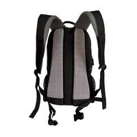 Міський рюкзак Tramp City - 22 л Червоний (TRP - 022)