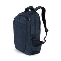 Міський рюкзак 15.6